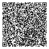 QR код "КОВРЁНОК"
