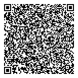 QR код "ЖЕЛДОРСТРОЙ"