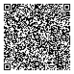 QR код "ЧОП ПЕРИМЕТР"