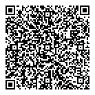 QR код "Дверной"