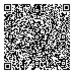 QR код "MagiCosmo"
