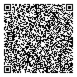 QR код "ЧОП ПЕРИМЕТР"