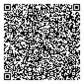 QR код "Колодец-Сервис"