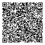 QR код "Домостроев"