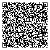 QR код "РЕМОНТ SONY PLAYSTATION"