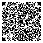 QR код "Любимый век"
