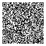 QR код "Мебель_Москва"