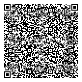 QR код "1001 СТЕЛЛАЖ"