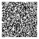 QR код "ТРЕЗВЫЙ ПУТЬ"