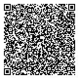 QR код "ТРЕЗВЫЙ ПУТЬ"