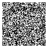QR код "Брус-Град"