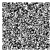 QR код "Эксперт Ремонт"