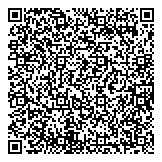 QR код "ТРЕЗВЫЙ ПУТЬ"