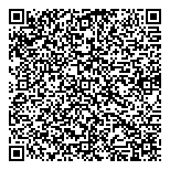 QR код "ВИП СТЯЖКА"
