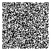 QR код "Пастрой"