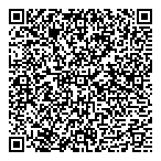 QR код "ВИП СТЯЖКА"