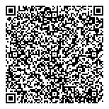 QR код "Груши proevent"