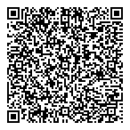 QR код "Seo4profit"