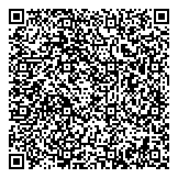 QR код "Клининг-Про"