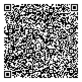 QR код "Новэкс"