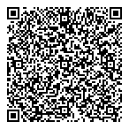 QR код "НСК Двери"