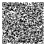 QR код "Мои Родные"