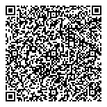 QR код "АНЕЛИЯ"
