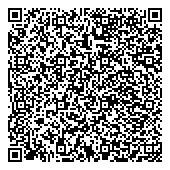 QR код "Спецпарк24 Нижний Новгород"