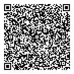 QR код "Мой Город"