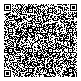 QR код "Трезвый путь"