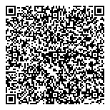 QR код "Трезвый путь"