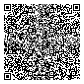 QR код "НАКРО ДОКТОР МОСКВА"