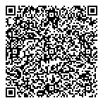 QR код "Евросеть"