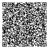 QR код "ТРЕЗВЫЙ ПУТЬ"