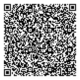 QR код "Спецпарк24 Астрахань"