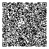 QR код " Таблеточка"