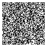QR код "Нарко доктор Москва"