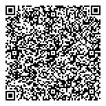 QR код "Консола"