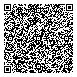 QR код "Аллегро"