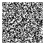 QR код "﻿Хороший Нарколог"