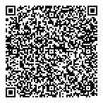 QR код "Трек Профи"