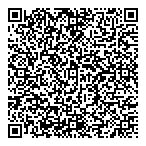 QR код "Двери для Вас"