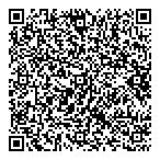 QR код "Yes Pizza"