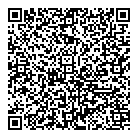 QR код "RadaDoors"