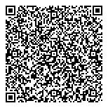 QR код "Компания Laete"