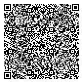 QR код "Prokatis Garden"