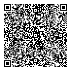 QR код "СпецКварц"
