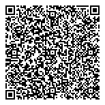 QR код "Завод СпецАгрегат"