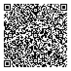 QR код "Двери Океан"