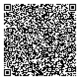QR код "ЛесТоргОпт59"